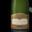 Champagne De Carlini Jean-Yves. Brut nature premier cru