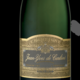 Champagne De Carlini Jean-Yves. Extra brut premier cru