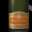 Champagne De Carlini Jean-Yves. Demi-sec premier cru