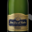 Champagne De Carlini Jean-Yves. Réserve grand cru