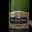 Champagne De Carlini Jean-Yves. Blanc de noirs grand cru
