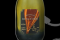 Champagne De Carlini Jean-Yves. Millésime grand cru