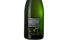 Champagne Ludovic Hatté. Brut classic