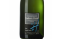 Champagne Ludovic Hatté. Brut grande réserve