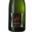 Champagne Ludovic Hatté. Cuvée Arthur