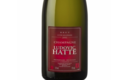 Champagne Ludovic Hatté. Millésimé