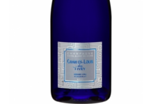 Champagne Ludovic Hatté. Charles-Louis des Livry
