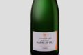 Champagne Bernard Hatté & Fils. Cuvée brut réserve