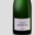 Champagne Bernard Hatté & Fils. Brut Carte d'or