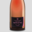 Champagne Bernard Hatté & Fils. Brut rosé