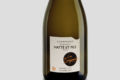 Champagne Bernard Hatté & Fils. Millésime