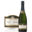Champagne Wolfs Bovière.  Cuvée de Réserve