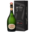 Champagne Wolfs Bovière. Millésime grand cru