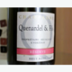 Champagne Quenardel et Fils. Réserve Brut rosé