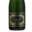 Champagne Jean Lallement et Fils. Brut tradition