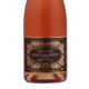 Champagne Jean Lallement et Fils. Rosé