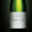 Champagne Barbier-Roze. Classique