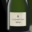 Champagne Michel Arnould et fils. Grande cuvée grand cru