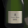 Champagne Michel Arnould et fils. Extra brut grand cru