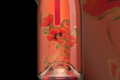 Champagne Michel Arnould et fils. Fleur de rosé grand cru