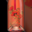 Champagne Michel Arnould et fils. Fleur de rosé grand cru