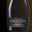 Champagne Michel Arnould et fils. Carte d'or grand cru millésimé