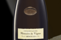 Champagne Michel Arnould et fils. Mémoires de vignes grand cru millésimé