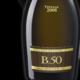 Champagne Michel Arnould et fils. B.50 grand cru millésimé