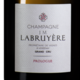 Champagne J.M. Labruyère. Prologue