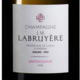 Champagne J.M. Labruyère. Anthologie