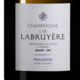 Champagne J.M. Labruyère. Paradoxe
