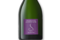 Champagne Janisson. Brut tradition