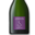 Champagne Janisson. Brut tradition