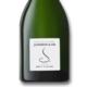 Champagne Janisson. Brut nature