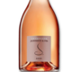Champagne Janisson. Brut rosé