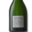 Champagne Janisson. Grand cru