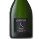 Champagne Janisson. Grand cru millésimé