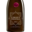 Champagne Collet. Epernay blanc