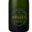 Champagne Collet. Extra brut