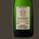 Champagne Goutorbe Henri. Collection René Grand Cru