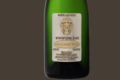 Champagne Goutorbe Henri. Collection René Grand Cru