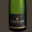 Champagne Goutorbe Henri. Prestige premier cru