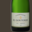 Champagne Goutorbe Henri. Blanc de blancs premier cru