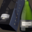 Champagne Goutorbe Henri. Spécial club grand cru