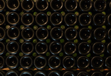 Champagne Ayala