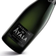 Champagne Ayala. Brut majeur