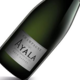 Champagne Ayala. Brut nature