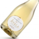 Champagne Ayala. Blanc de blancs
