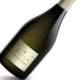 Champagne Ayala. Perle d'Alaya