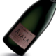 Champagne Ayala. Millésimé